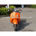 50cc & 125er Roller mit EWG & COC (Schnecke 2)